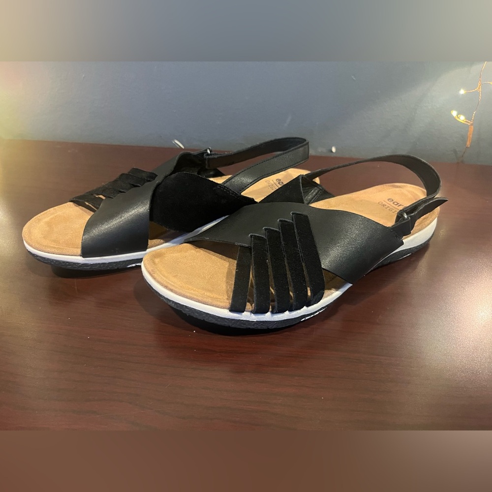 Earth Origins Suzie Women's Sandal